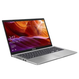Asus X509JA-BR089T Intel Core i3 1005G1 8GB Ram 256GB SSD Windows 10 15.6 inç Laptop - Notebook