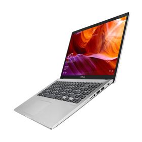 Asus X509JA-BR089T Intel Core i3 1005G1 8GB Ram 256GB SSD Windows 10 15.6 inç Laptop - Notebook