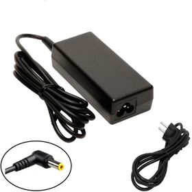 Asus X509JB-BR015 X509JB-BR202T X509JB-EJ006 Uyumlu Laptop Adaptör