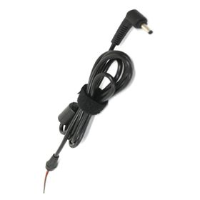 Asus X509JB-BR067T X509JB-BR099T Uyumlu Notebook Adaptör