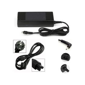 Asus X509JB-BR067T X509JB-BR099T Uyumlu Notebook Adaptör