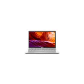 Asus X509JB-EJ018 Intel Core i5 1035G1 4GB Ram 256GB SSD MX110 Freedos 15.6 inç Laptop - Notebook