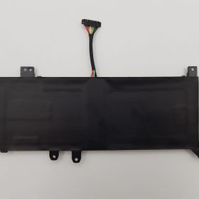 Asus X509JB Uyumlu Laptop Batarya Pil