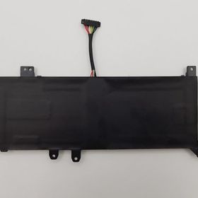 Asus X509JB Uyumlu Laptop Batarya Pil