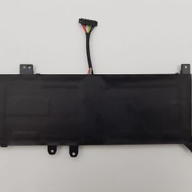 Asus X509JB Uyumlu Laptop Batarya Pil