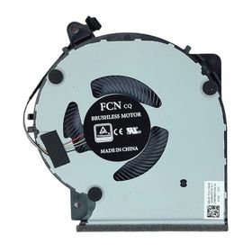 Asus X509JB X509MA Uyumlu Laptop İşlemci Fan