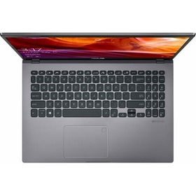 Asus X509UA-BR086T Intel Core i3-7020U 4 GB Ram 128 GB SSD Windows 10 Home 15.6