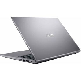 Asus X509UA-BR086T Intel Core i3-7020U 4 GB Ram 128 GB SSD Windows 10 Home 15.6