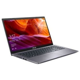 Asus X509UA-BR325 Intel Core i3 7020U 4GB RAM 256GB SSD FreeDOS 15.6 inç Laptop - Notebook