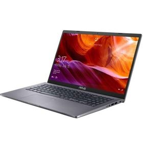 Asus X509UA-BR325 Intel Core i3 7020U 4GB RAM 256GB SSD FreeDOS 15.6 inç Laptop - Notebook