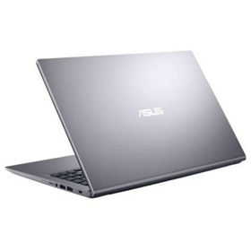 Asus X509UA-BR325 Intel Core i3 7020U 4GB RAM 256GB SSD FreeDOS 15.6 inç Laptop - Notebook
