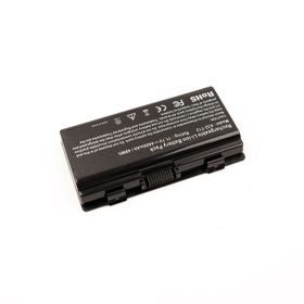 Asus X51 Muadil Notebook Batarya