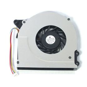 Asus X51 X51R X51L X51RL X51H X50Q Notebook Laptop Uyumlu CPU Fan