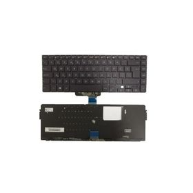 Asus X510Q X510U Siyah Notebook Klavyesi