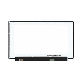 Asus X510QR-BR007B X510QR-BR007C HD Versiyon 1 LCD Uyumlu Laptop Ekran