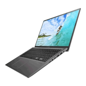 Asus X512DA-BQ555 8 GB Ram 256 GB SSD 15.6" Taşınabilir Bilgisayar