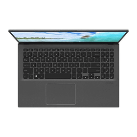 Asus X512DA-BQ555 8 GB Ram 256 GB SSD 15.6" Taşınabilir Bilgisayar