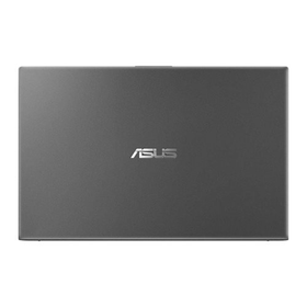 Asus X512DA-BQ555 8 GB Ram 256 GB SSD 15.6" Taşınabilir Bilgisayar