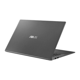 Asus X512DA-BQ555 8 GB Ram 256 GB SSD 15.6" Taşınabilir Bilgisayar