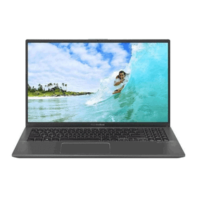 Asus X512DA-BQ555 8 GB Ram 256 GB SSD 15.6" Taşınabilir Bilgisayar