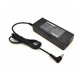 Asus X512FB A541UJ K540LJ Uyumlu Laptop Adaptör