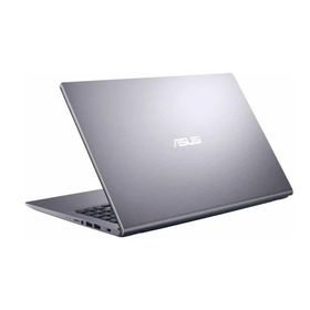 Asus X515 X515EA-EJ3902 i3-1115G4 8GB RAM 256GB GB SSD FreeDOS 15.6 inç Laptop - Notebook