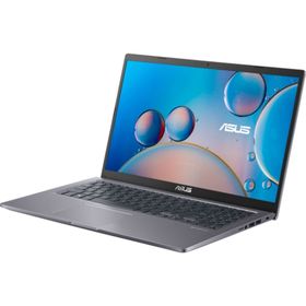 Asus X515 X515EA-EJ3902 i3-1115G4 8GB RAM 256GB GB SSD FreeDOS 15.6 inç Laptop - Notebook