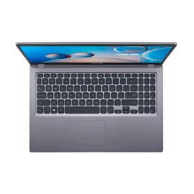 Asus X515 X515EA-EJ3902 i3-1115G4 8GB RAM 256GB GB SSD FreeDOS 15.6 inç Laptop - Notebook