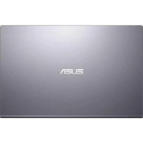 Asus X515EA-BQ1185W Intel Core i5-1135G7 8GB RAM 512GB SSD Windows 11 Home 15.6 inç Laptop - Notebook