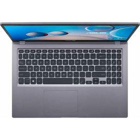 Asus X515EA-BQ1185W Intel Core i5-1135G7 8GB RAM 512GB SSD Windows 11 Home 15.6 inç Laptop - Notebook