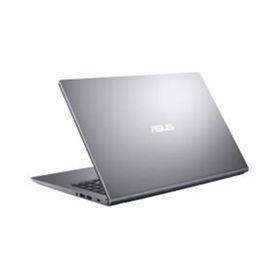 Asus X515EA-BQ1186W03 Intel Core i5 1135G7 16GB RAM 256GB SSD Windows 11 Home 15.6 inç Laptop - Notebook