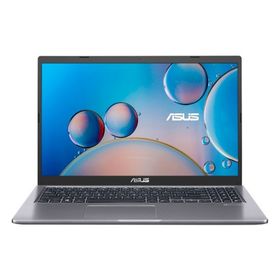 Asus X515EA-BQ1186W10 Intel Core i5-1135G7 12GB RAM 1TB SSD Windows 11 Home 15.6 inç Laptop - Notebook