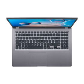 Asus X515EA-BQ1186W10 Intel Core i5-1135G7 12GB RAM 1TB SSD Windows 11 Home 15.6 inç Laptop - Notebook
