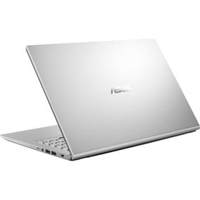 Asus X515EA-BQ1823 i5-1135G7 8GB RAM 256GB SSD FreeDOS 15.6 inç Laptop - Notebook