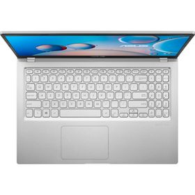 Asus X515EA-BQ1823 i5-1135G7 8GB RAM 256GB SSD FreeDOS 15.6 inç Laptop - Notebook