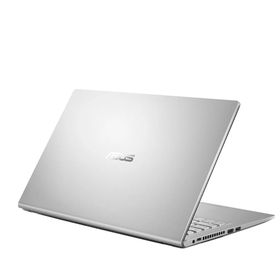 Asus X515EA-BQ3228_U i5-1135G7 16GB RAM 512GB SSD + 32GB Optane FreeDOS 15.6 inç Laptop - Notebook