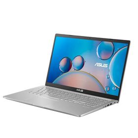 Asus X515EA-BQ3228_U i5-1135G7 16GB RAM 512GB SSD + 32GB Optane FreeDOS 15.6 inç Laptop - Notebook