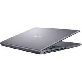 Asus X515EA-BQ868W Intel Core i3 11155G4 4GB RAM 256GB SSD Windows 11 Home 15.6 inç Laptop - Notebook