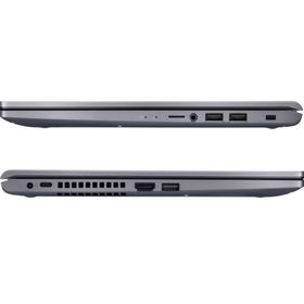 Asus X515EA-EJ1198 Intel Core i5-1135G7 8GB RAM 256GB SSD 15.6’’ FHD Freedos Taşınabilir Bilgisayar