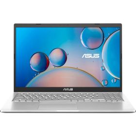 Asus X515EA-EJ1314 i3-1115G4 4GB RAM 256GB SSD FreeDOS 15.6 inç Laptop - Notebook