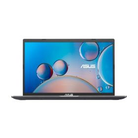Asus X515EA-EJ1495 Intel Core I5 1135G7 8gb 256GB SSD 15.6 Dizüstü Bilgisayar