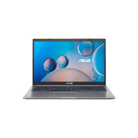 Asus X515EA-EJ1495 Intel Core I5 1135G7 8gb 256GB SSD 15.6 Dizüstü Bilgisayar