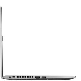 Asus X515EA-EJ310 i3-1115G4 8GB RAM 256GB SSD FreeDOS 15.6 inç Laptop - Notebook
