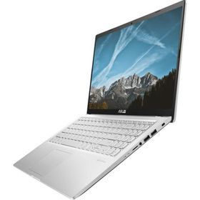 Asus X515EA-EJ310 i3-1115G4 8GB RAM 256GB SSD FreeDOS 15.6 inç Laptop - Notebook