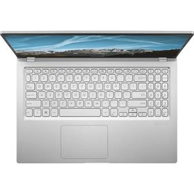 Asus X515EA-EJ310 i3-1115G4 8GB RAM 256GB SSD FreeDOS 15.6 inç Laptop - Notebook