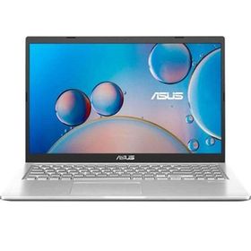 Asus X515EA Intel Core i3-1115G4 4GB RAM 128GB SSD Windows 11 Home 15.6 inç Laptop - Notebook