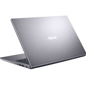 Asus X515EP-EJ204 Intel Core i5-1135G7 8GB Ram 512GB SSD MX330 Freedos 15.6" Taşınabilir Bilgisayar
