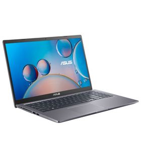 Asus X515EP-EJ204 Intel Core i5-1135G7 8GB Ram 512GB SSD MX330 Freedos 15.6" Taşınabilir Bilgisayar