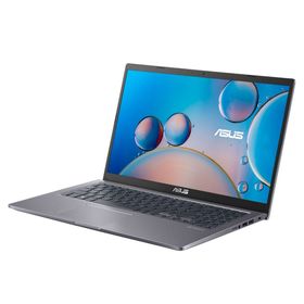 Asus X515EP-EJ204 Intel Core i5-1135G7 8GB Ram 512GB SSD MX330 Freedos 15.6" Taşınabilir Bilgisayar