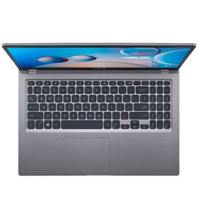 Asus X515EP-EJ204 Intel Core i5-1135G7 8GB Ram 512GB SSD MX330 Freedos 15.6" Taşınabilir Bilgisayar